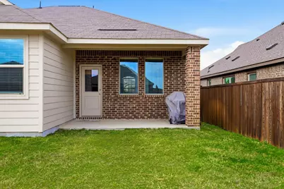 11416 White River Drive, Aubrey, TX 76227 - Photo 25