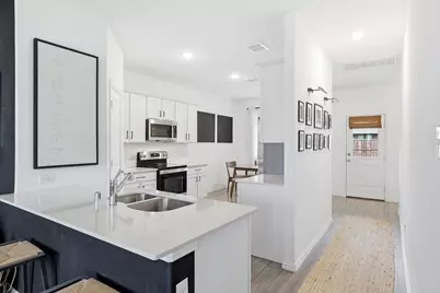 11416 White River Drive, Aubrey, TX 76227 - Photo 19