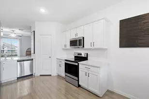 11416 White River Dr, Aubrey, TX 76227 - Photo 21