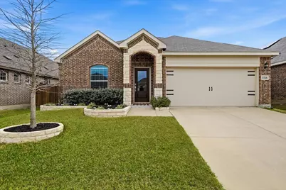 11416 White River Drive, Aubrey, TX 76227 - Photo 29