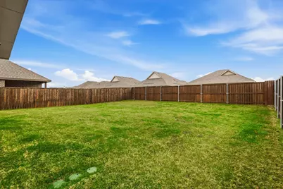 11416 White River Drive, Aubrey, TX 76227 - Photo 5