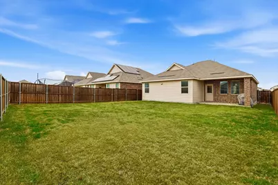 11416 White River Drive, Aubrey, TX 76227 - Photo 31