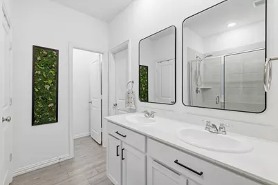 11416 White River Drive, Aubrey, TX 76227 - Photo 17