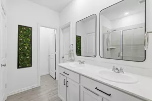 11416 White River Dr, Aubrey, TX 76227 - Photo 17