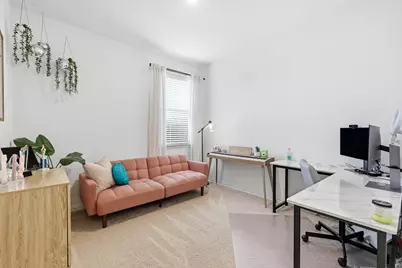 11416 White River Drive, Aubrey, TX 76227 - Photo 13