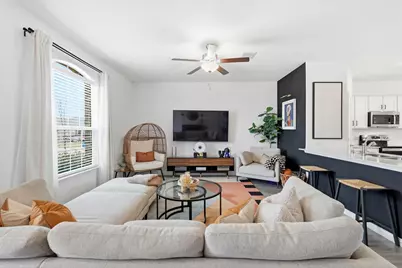 11416 White River Drive, Aubrey, TX 76227 - Photo 9