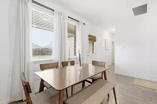 11416 White River Dr, Aubrey, TX 76227 - Photo 23