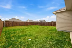 11416 White River Dr, Aubrey, TX 76227 - Photo 31