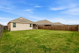 11416 White River Dr, Aubrey, TX 76227 - Photo 31