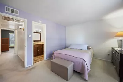 529 W Lookout Drive #225, Richardson, TX 75080 - Photo 17