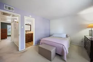 529 W Lookout Dr, Richardson, TX 75080 - Photo 17