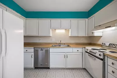 529 W Lookout Drive #225, Richardson, TX 75080 - Photo 13