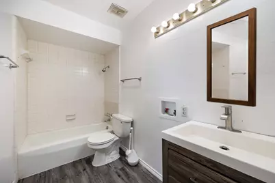 529 W Lookout Drive #225, Richardson, TX 75080 - Photo 9