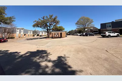 529 W Lookout Drive #225, Richardson, TX 75080 - Photo 23