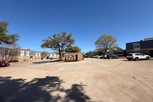 529 W Lookout Dr, Richardson, TX 75080 - Photo 23