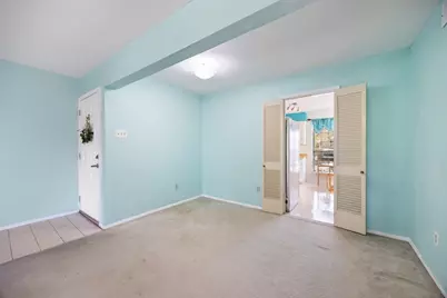 529 W Lookout Drive #225, Richardson, TX 75080 - Photo 19