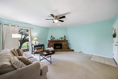 529 W Lookout Drive #225, Richardson, TX 75080 - Photo 5