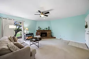 529 W Lookout Dr, Richardson, TX 75080 - Photo 5