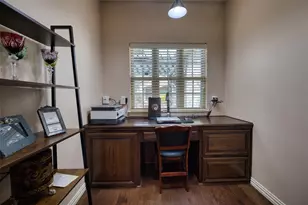 5671 Hummingbird Ln, Fairview, TX 75069 - Photo 13