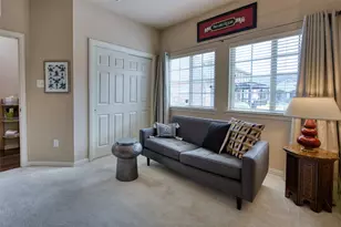 5671 Hummingbird Ln, Fairview, TX 75069 - Photo 25