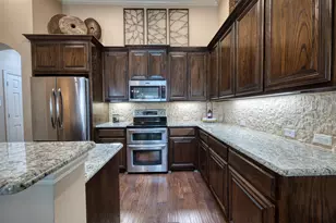 5671 Hummingbird Ln, Fairview, TX 75069 - Photo 15