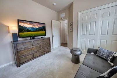 5671 Hummingbird Lane, Fairview, TX 75069 - Photo 25