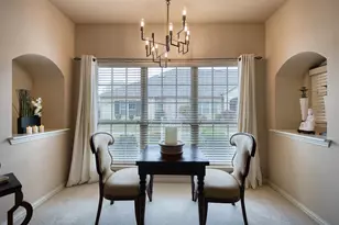 5671 Hummingbird Ln, Fairview, TX 75069 - Photo 19