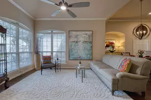 5671 Hummingbird Ln, Fairview, TX 75069 - Photo 9