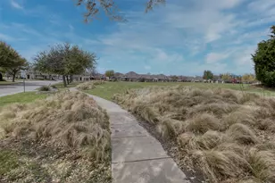 5671 Hummingbird Ln, Fairview, TX 75069 - Photo 37