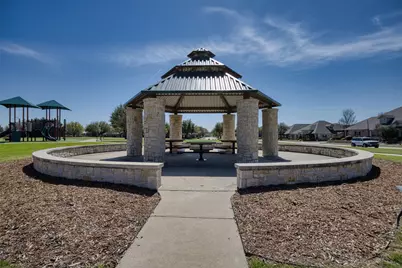 5671 Hummingbird Lane, Fairview, TX 75069 - Photo 31