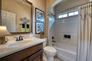 5671 Hummingbird Ln, Fairview, TX 75069 - Photo 27