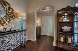 5671 Hummingbird Ln, Fairview, TX 75069 - Photo 7