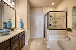 5671 Hummingbird Ln, Fairview, TX 75069 - Photo 21