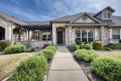 5671 Hummingbird Lane, Fairview, TX 75069 - Photo 1