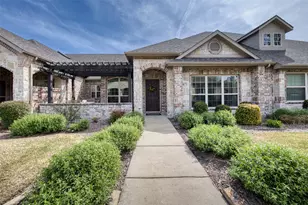 5671 Hummingbird Ln, Fairview, TX 75069 - Photo 1