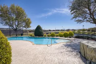 5671 Hummingbird Ln, Fairview, TX 75069 - Photo 35