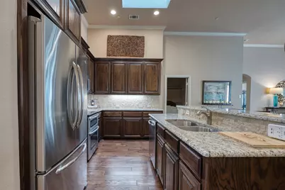 5671 Hummingbird Lane, Fairview, TX 75069 - Photo 13