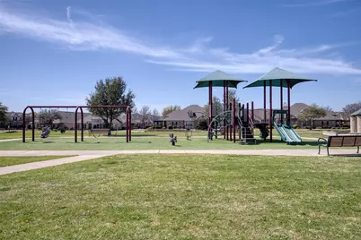 5671 Hummingbird Lane, Fairview, TX 75069 - Photo 29