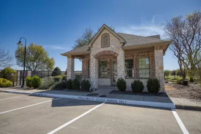 5671 Hummingbird Lane, Fairview, TX 75069 - Photo 33