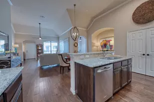 5671 Hummingbird Ln, Fairview, TX 75069 - Photo 17