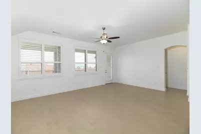 6200 Cobbetts Pond Lane, Fort Worth, TX 76179 - Photo 13