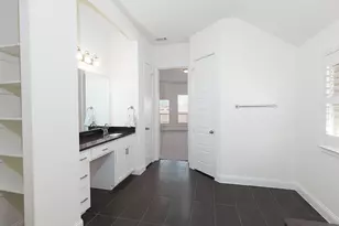 6200 Cobbetts Pond Ln, Fort Worth, TX 76179 - Photo 19