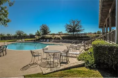 6200 Cobbetts Pond Lane, Fort Worth, TX 76179 - Photo 37
