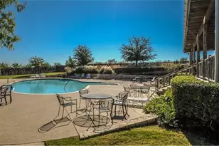 6200 Cobbetts Pond Ln, Fort Worth, TX 76179 - Photo 37