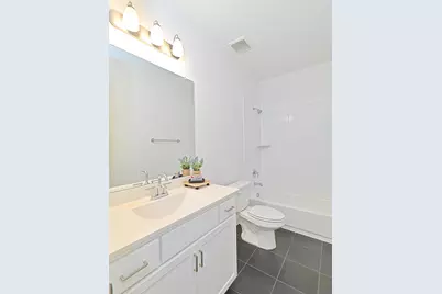 6200 Cobbetts Pond Lane, Fort Worth, TX 76179 - Photo 25