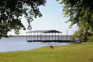 6200 Cobbetts Pond Ln, Fort Worth, TX 76179 - Photo 39