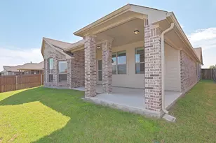 6200 Cobbetts Pond Ln, Fort Worth, TX 76179 - Photo 29
