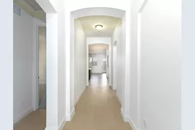 6200 Cobbetts Pond Lane, Fort Worth, TX 76179 - Photo 5