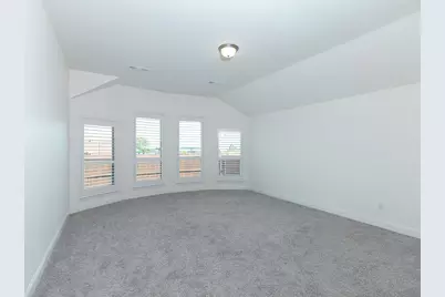 6200 Cobbetts Pond Lane, Fort Worth, TX 76179 - Photo 15