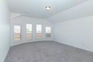 6200 Cobbetts Pond Ln, Fort Worth, TX 76179 - Photo 15